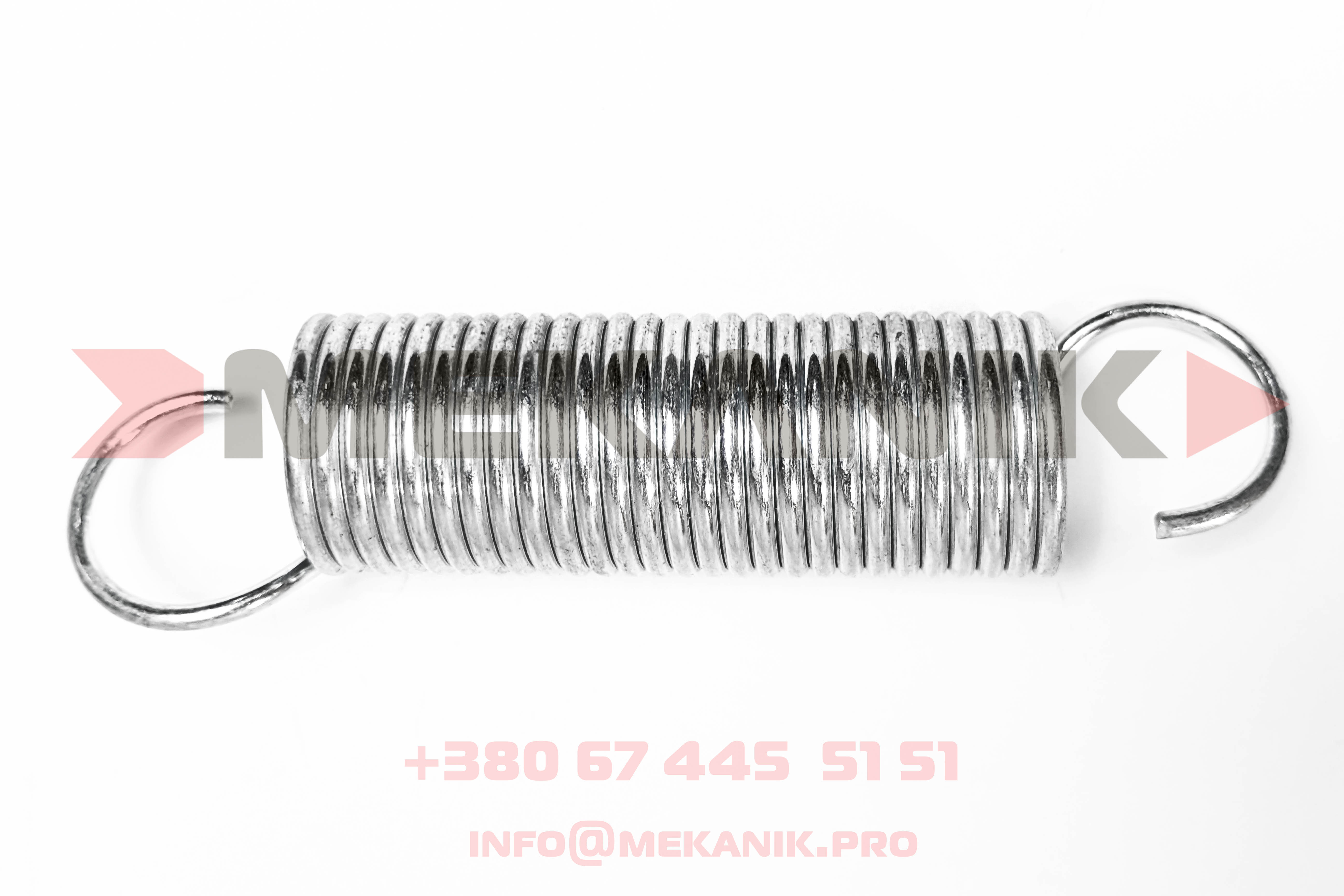 MKP 7205516 MEKANIK PRO